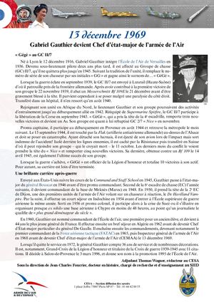 1969 12 13 Gabriel Gauthier Cemaa