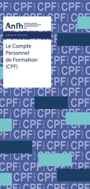 Depliant Cpf Web
