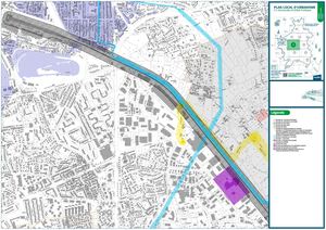 5.1.2 SUP (9). Planche 2500e - PLU Saint-Malo