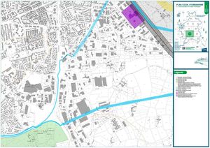 5.1.2 SUP (12). Planche 2500e - PLU Saint-Malo