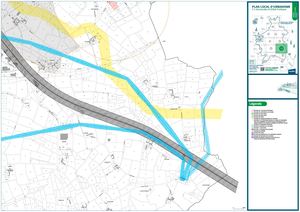 5.1.2 SUP (13). Planche 2500e - PLU Saint-Malo