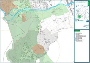 5.1.2 SUP (14). Planche 2500e - PLU Saint-Malo