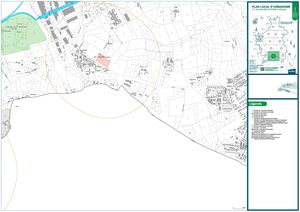 5.1.2 SUP (15). Planche 2500e - PLU Saint-Malo