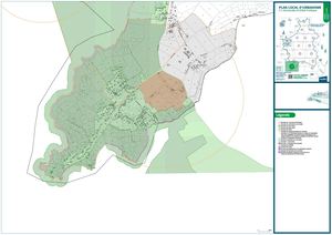 5.1.2 SUP (17). Planche 2500e - PLU Saint-Malo