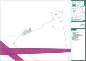 5.1.2 SUP (19). Planche 2500e - PLU Saint-Malo
