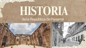 Revista Digital Historia De Panamá