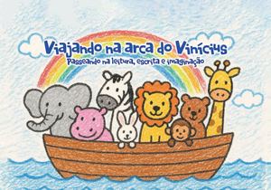 Livro