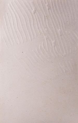 Тело и бодимодификации: эволюция стратегий от ритуала к коммерции и моде