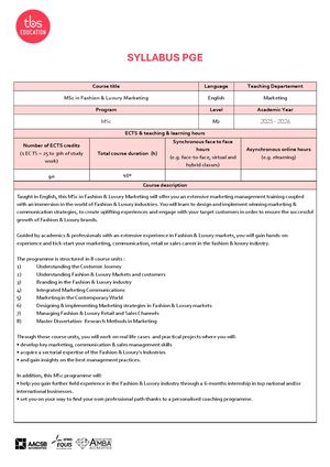 BCN_Syllabi web_Msc Flm Management
