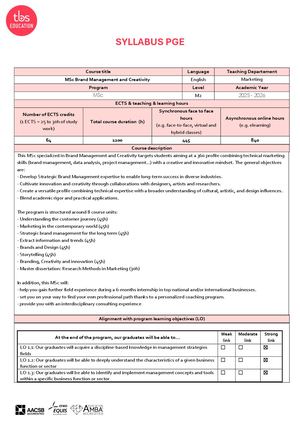 BCN_Syllabi web_Msc Brand Management & Creativity