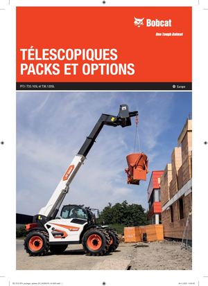 Fr Tls Pf3 Packages Options Eu B4503570 10 2025