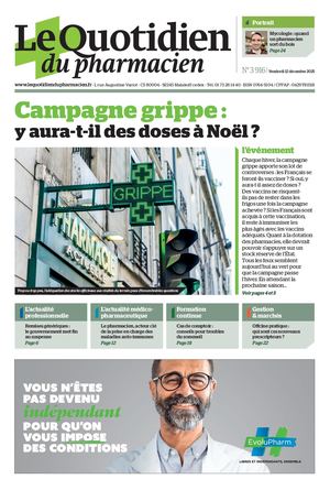 N°3916 du 11/12/2025