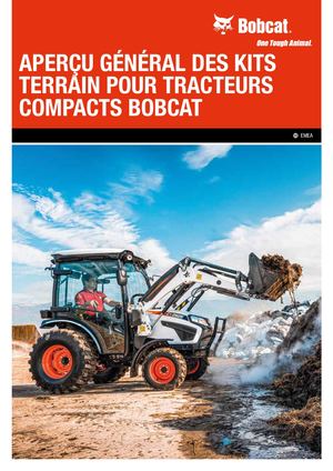 Fr Brochure Bobcat Compact Tractor Kits 230829 Low