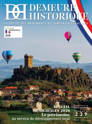 DH SPECIAL MUNICIPALES