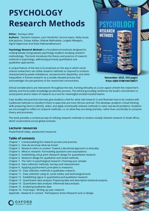 Psychology Research Methods_frontlist