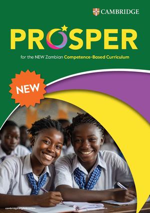 Prosper Brochure Pages Digital