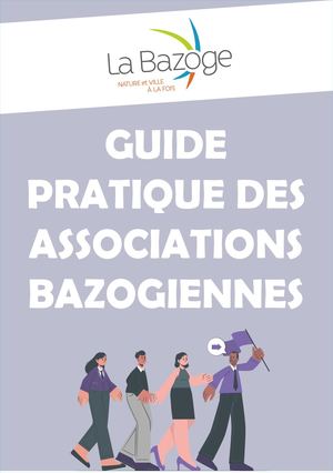 Version Numérique Guide Asso V8