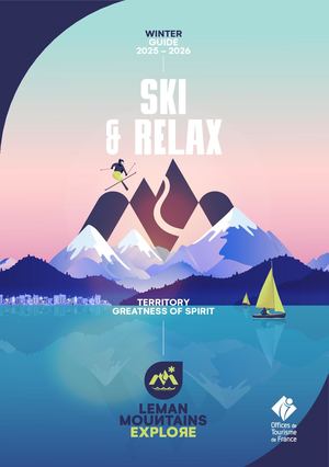 Winter Practical Guide 2025 2026 Leman Mountains Explore