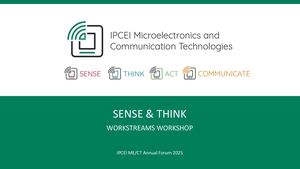 Ws Annual Forum 2025