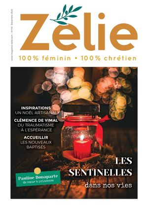 Zelie110_Decembre2025