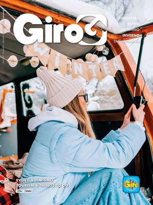 Giro Inverno 2025-2026