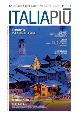 It 107 Dicembre 2025 Ita Alta