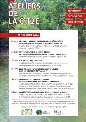 ProgrammeAteliers2024
