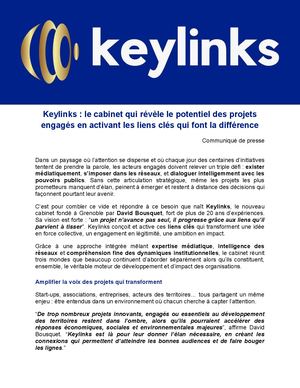 2025_12 Keylinks