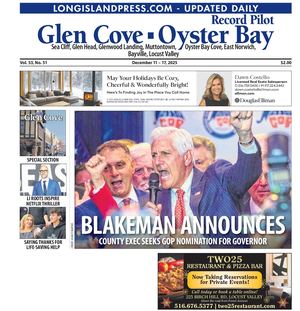 December 11 - 17, 2025