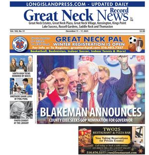 December 11 - 17, 2025