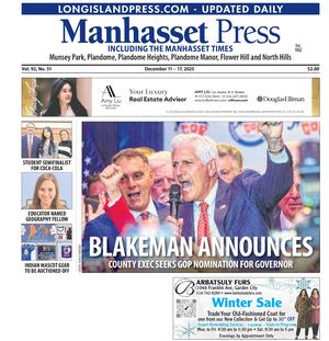 December 11 - 17, 2025