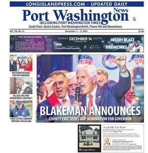 December 11 - 17, 2025