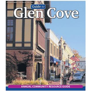 Guide To Glen Cove 2025