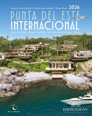 Punta del Este Internacional 2026