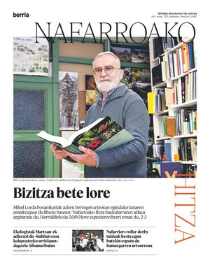 NAFARROA_HITZA