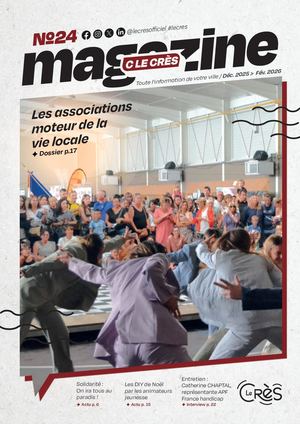 C Le Cres N24 2025 Web