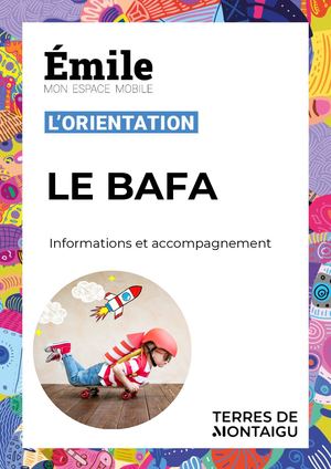 Le Bafa Tdm 2024 3