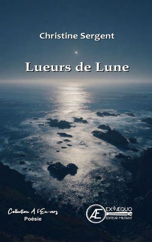 Lueurs De Lune Extrait