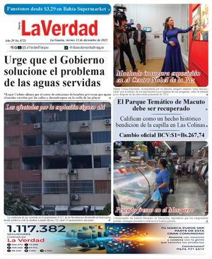 Impreso Digital 8721