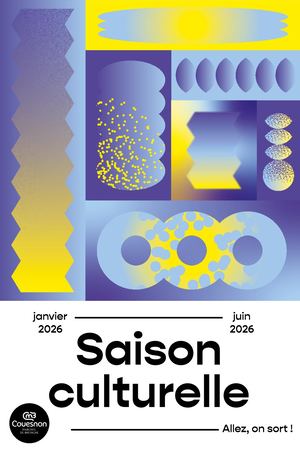 Programme Saison Culturelle Janv Juin 2026 Page Web