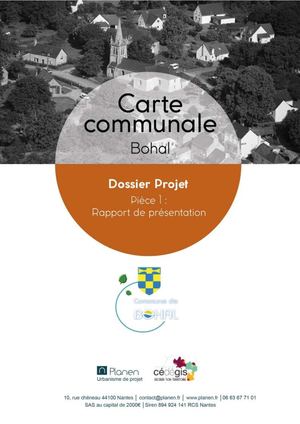 1 Rp Bohal Avec Ee V4