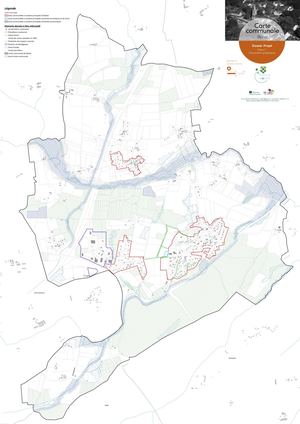 2 1 Bohal Reglement Graphique Planche 1