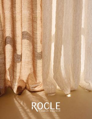 Rocle Catalogue Général 2026