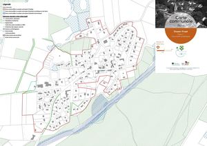 2 2 Bohal Reglement Graphique Planche 2