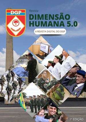 Revista Dgp (1)