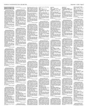 Dade Legal 12-11-25