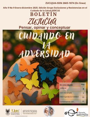 Boletin Zujucua 9 2025