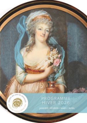 Programme Hiver 2026