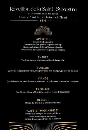 Belem 31 Dec 2025(1)