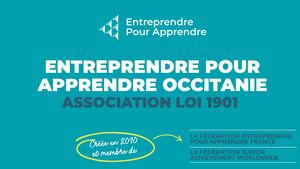 20251204 Bilan Mini Entreprise S Drdfe